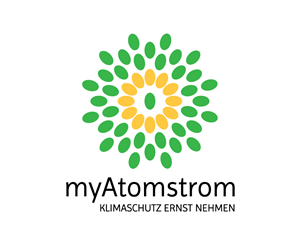 Logo Design by Phuong Anh