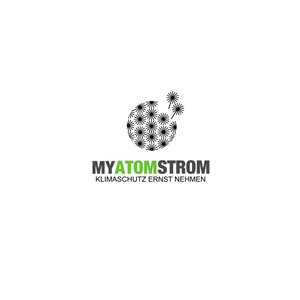 Logo Design by Patrick Davidson
