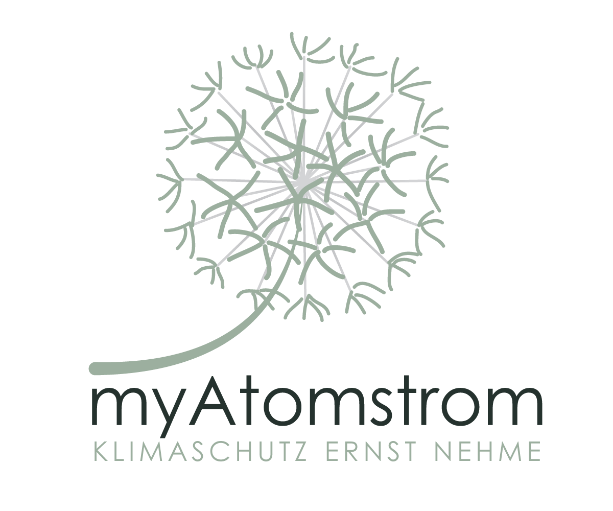 Logo Design by Mohamad Ahmadnezhad for firma 42 | Design #4201405