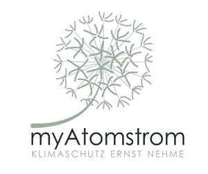 Logo Design by Mohamad Ahmadnezhad