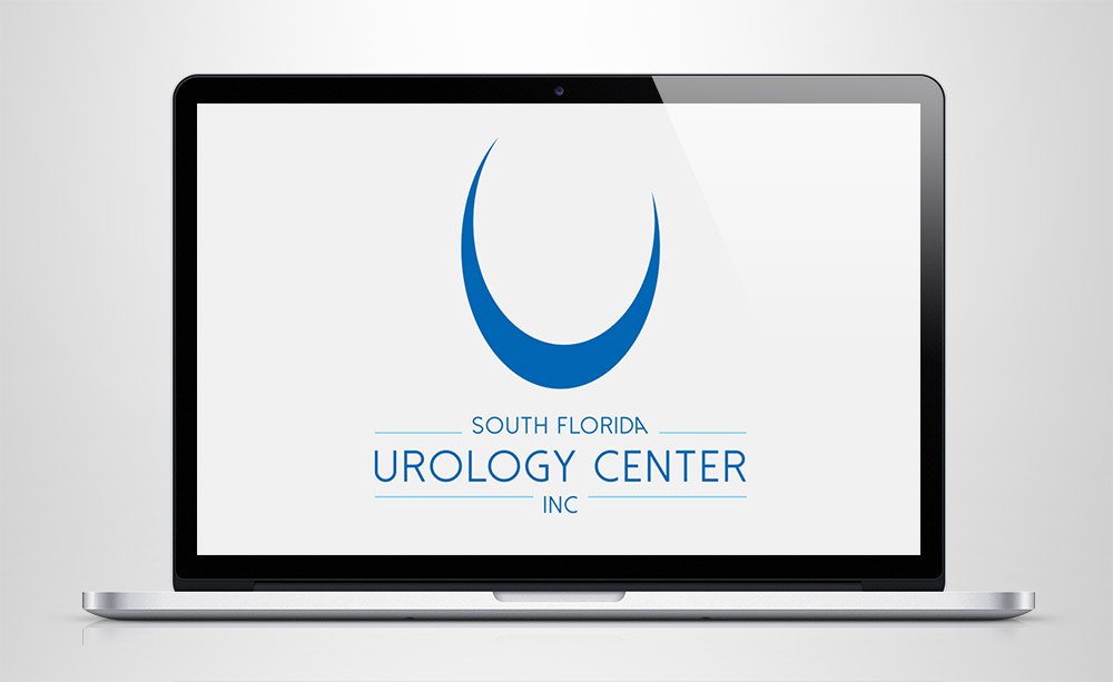 Diseño de Logo por Comunicamente Lab para este proyecto | Diseño #4699183