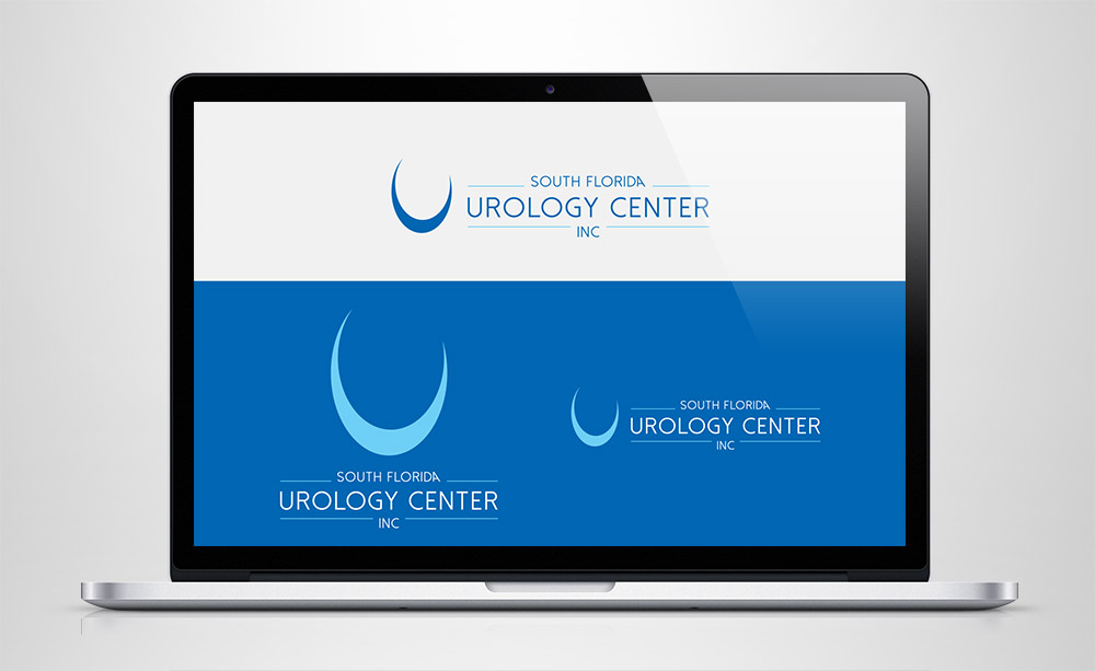 Diseño de Logo por Comunicamente Lab para este proyecto | Diseño #4699188