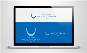 Diseño de Logo por Comunicamente Lab para este proyecto | Diseño: #4699188