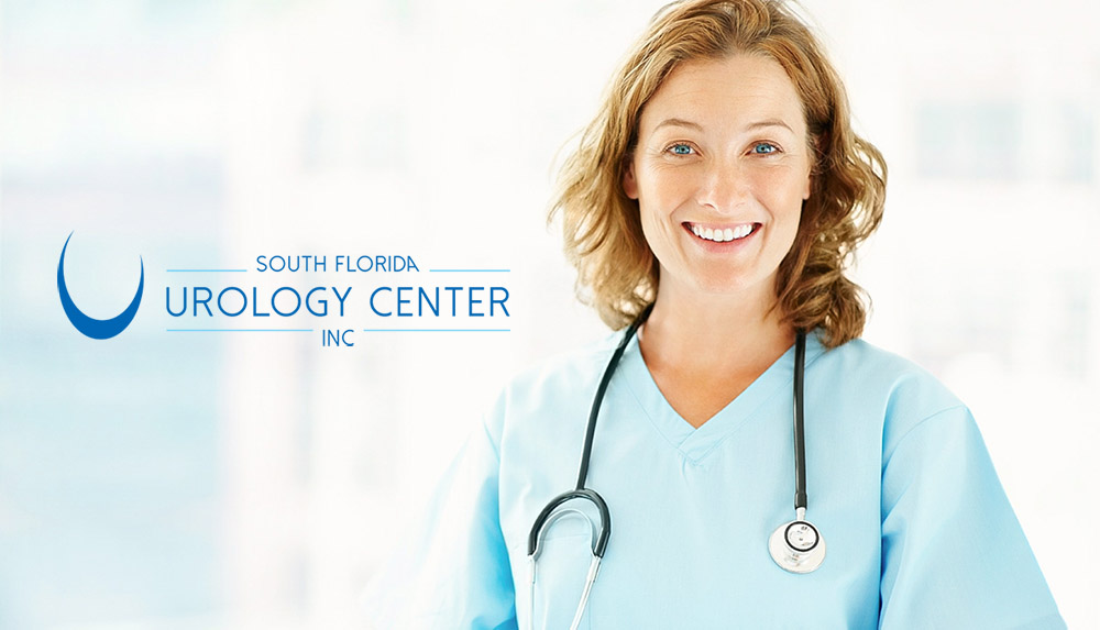 Diseño de Logo por Comunicamente Lab para este proyecto | Diseño #4699190