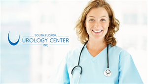 Diseño de Logo por Comunicamente Lab para este proyecto | Diseño: #4699190