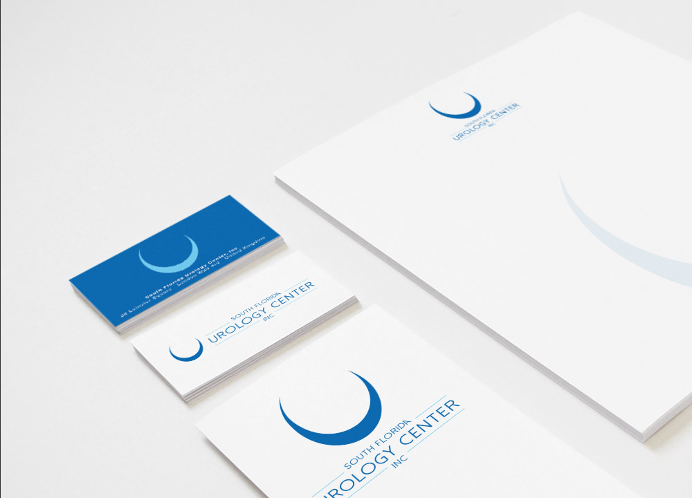 Diseño de Logo por Comunicamente Lab para este proyecto | Diseño #4699192