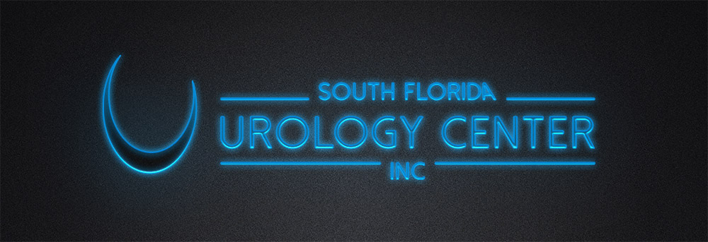 Diseño de Logo por Comunicamente Lab para este proyecto | Diseño #4699198