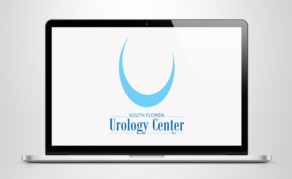 Diseño de Logo por Comunicamente Lab para este proyecto | Diseño #4699201