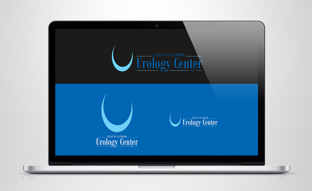 Diseño de Logo por Comunicamente Lab para este proyecto | Diseño #4699204