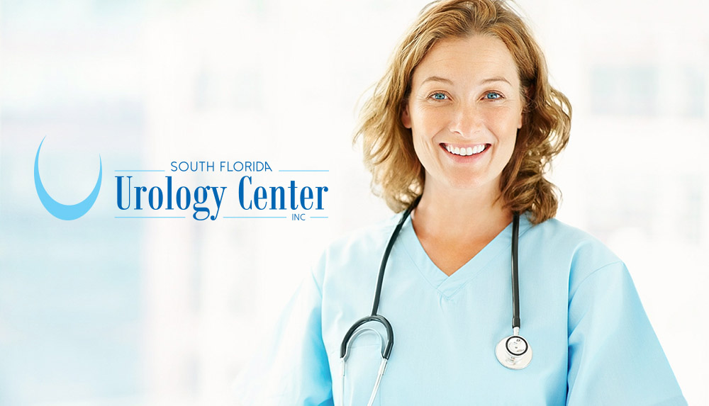 Diseño de Logo por Comunicamente Lab para este proyecto | Diseño #4699209