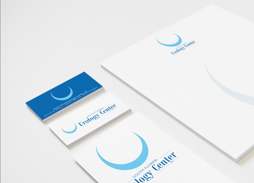 Diseño de Logo por Comunicamente Lab para este proyecto | Diseño #4699212