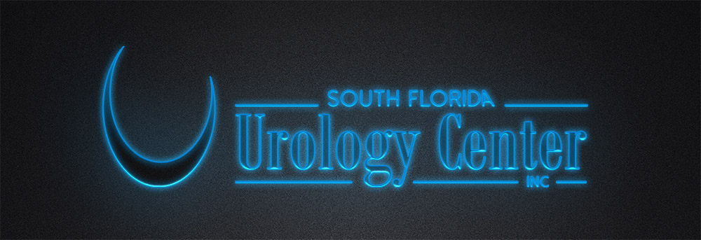 Diseño de Logo por Comunicamente Lab para este proyecto | Diseño #4699217