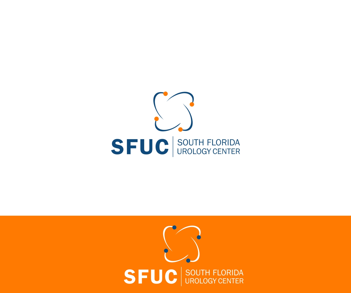 Diseño de Logo por BeCreative para este proyecto | Diseño #4291533