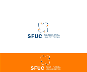 Diseño de Logo por BeCreative para este proyecto | Diseño: #4291533