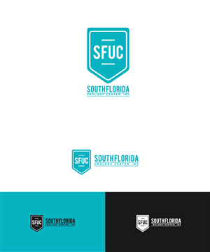Design de Logo par Intro Base pour ce projet | Design : #4650217