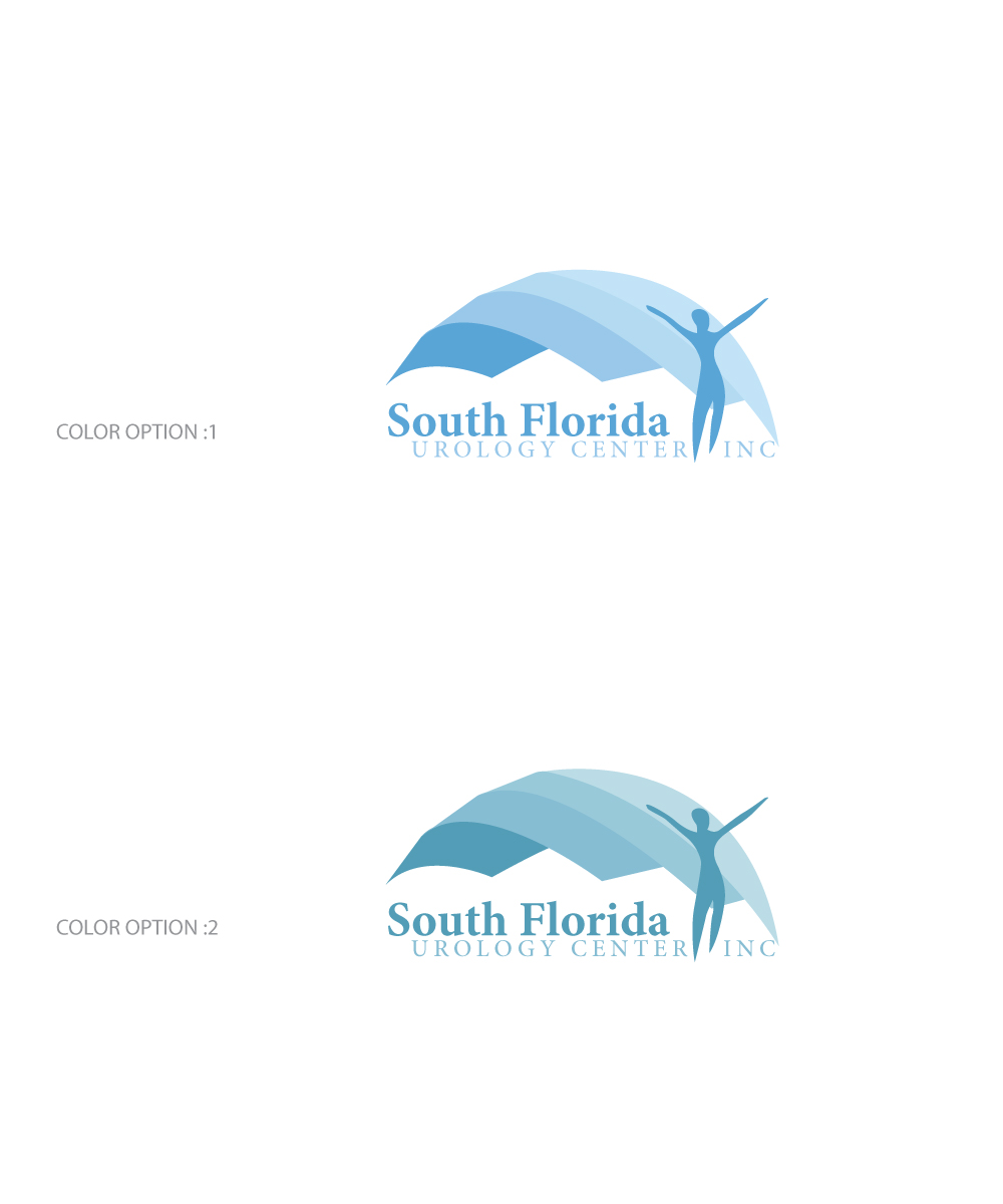 Logo Design by Intro Base for this project | Design #4678315