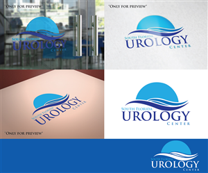 Logo Design by  Esolbiz