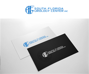 Design de Logo par GenArt pour ce projet | Design : #4654218