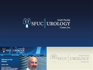 Logo Design by Veronika Limonov for this project | Design: #4230053