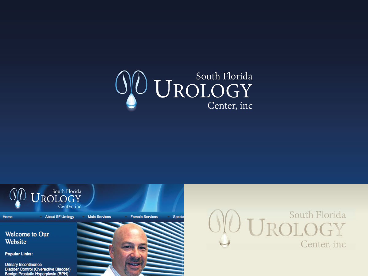 Logo Design by Veronika Limonov for this project | Design #4230056