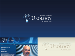 Logo Design by Veronika Limonov for this project | Design: #4230056
