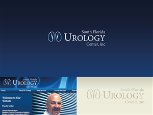 Logo Design by Veronika Limonov for this project | Design: #4230061