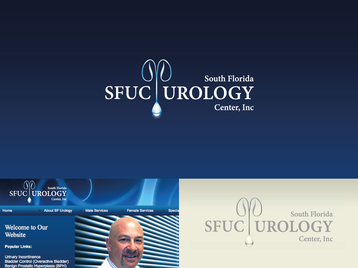 Logo Design by Veronika Limonov for this project | Design #4230081