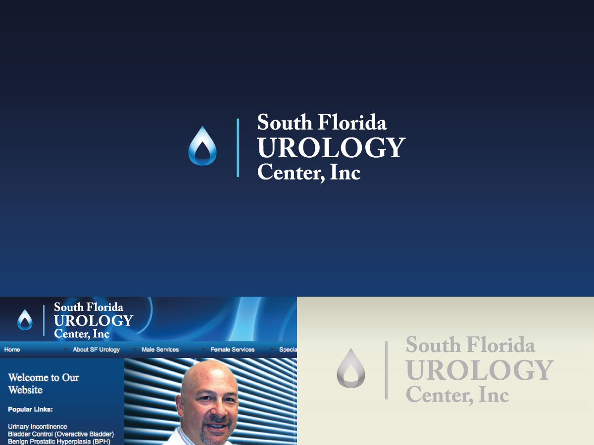 Diseño de Logo por Veronika Limonov para este proyecto | Diseño #4247607