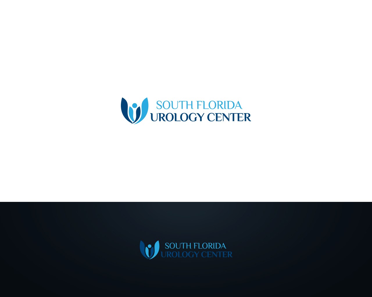 Logo Design by damakyjr for this project | Design #4697723