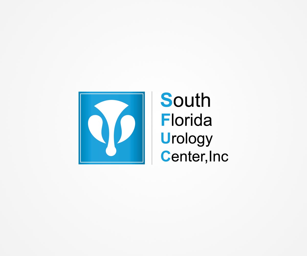 Diseño de Logo por mpinc para este proyecto | Diseño #4277443