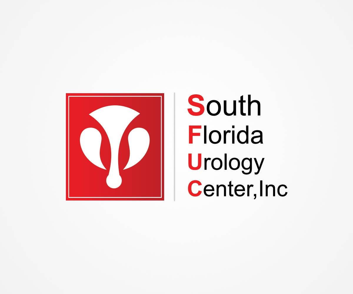 Logo Design by mpinc for this project | Design #4277475