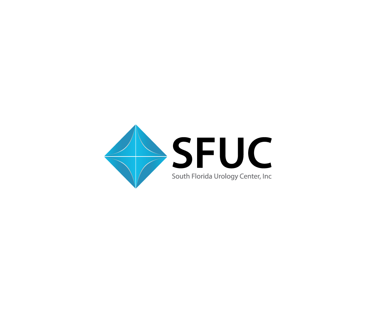 Logo Design by meygekon for this project | Design #4660437