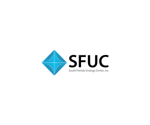 Logo Design by meygekon for this project | Design: #4660437