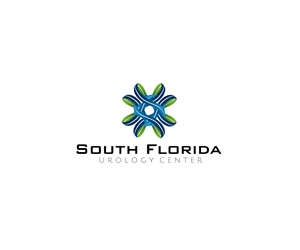 Logo Design by meygekon for this project | Design: #4716786