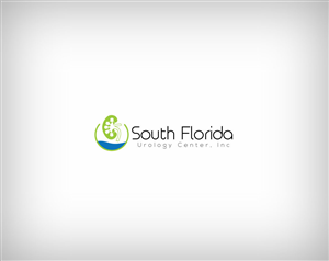 Design de Logo par Gentle Spring Rain pour ce projet | Design : #4209727