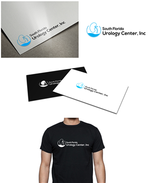 Design de Logo par Gentle Spring Rain pour ce projet | Design : #4254985