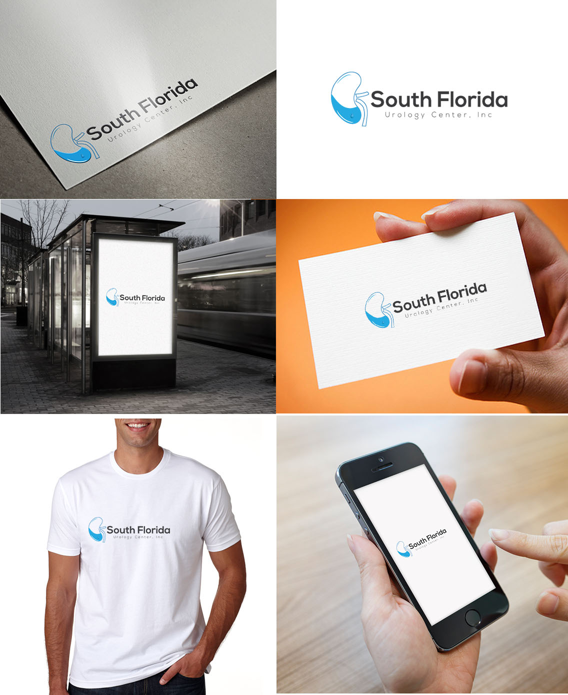Logo Design by Gentle Spring Rain for this project | Design #4670453
