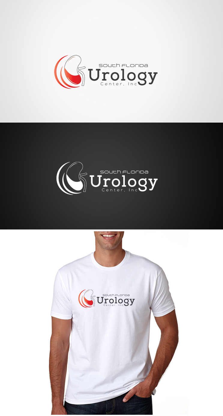 Diseño de Logo por Gentle Spring Rain para este proyecto | Diseño #4675947