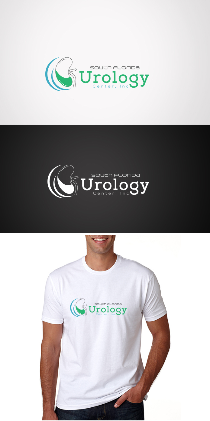 Logo Design by Gentle Spring Rain for this project | Design #4679797