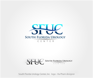 Logo Design by Hana
