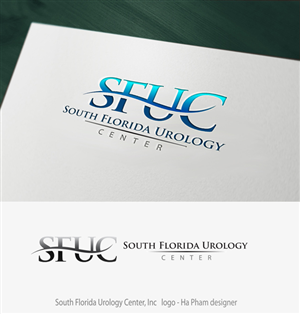 Logo Design by Hana for this project | Design: #4208808