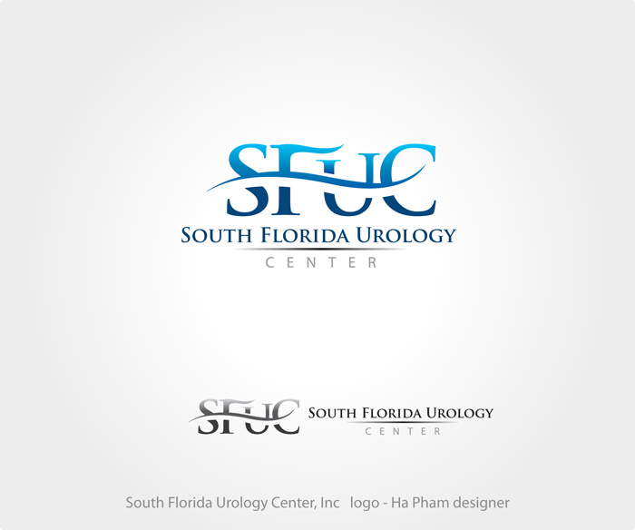 Logo Design by Hana for this project | Design #4243352