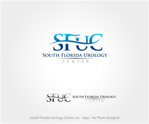 Logo Design by Hana for this project | Design: #4243352