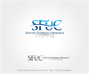 Logo Design by Hana for this project | Design: #4276732