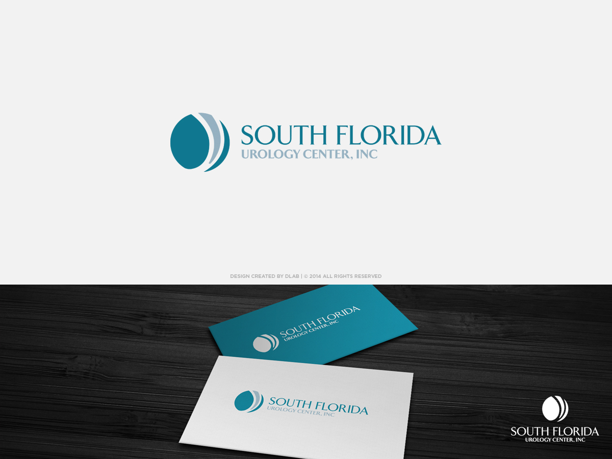 Logo-Design von DLab™ für dieses Projekt | Design #4714682