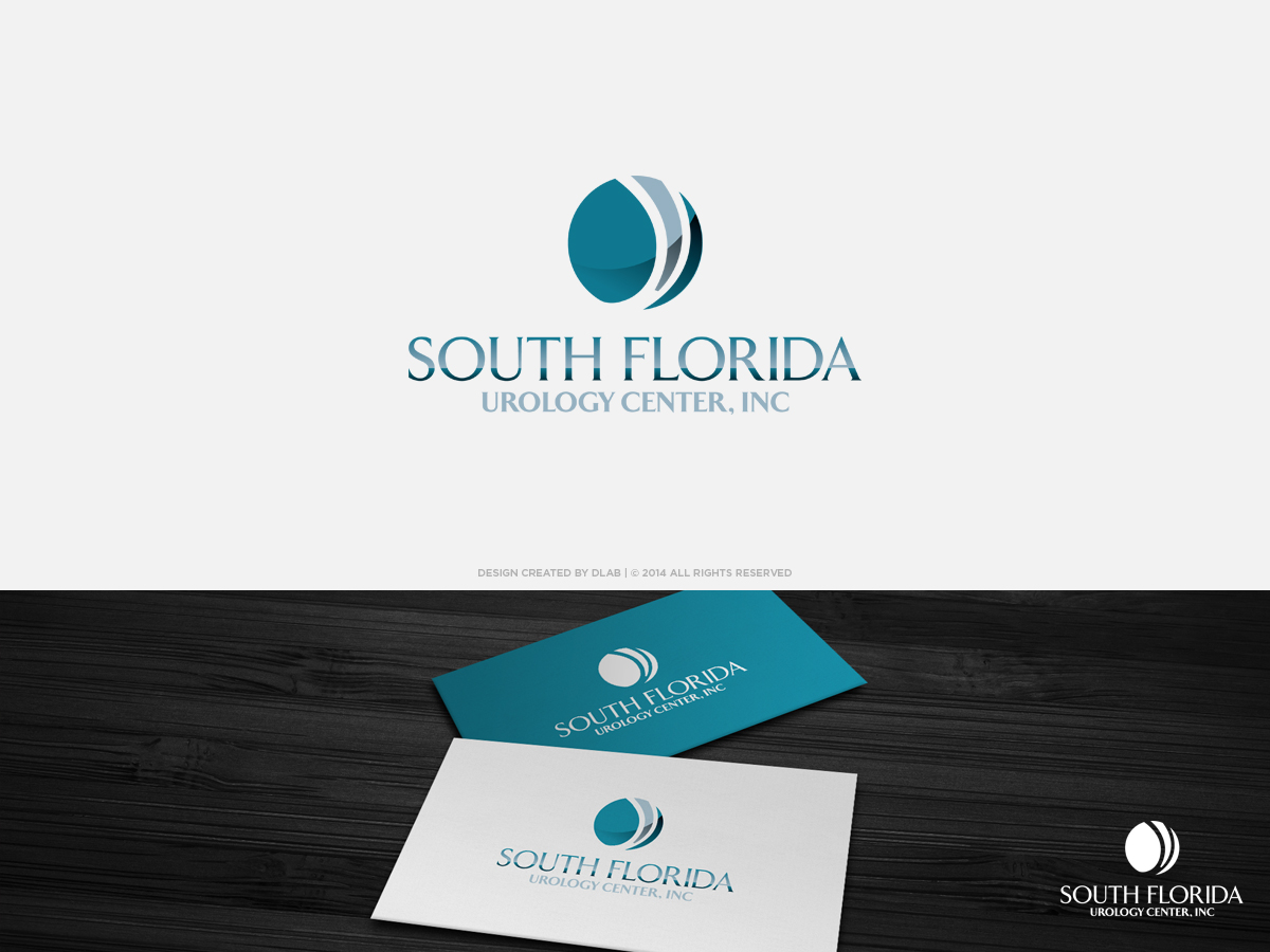 Diseño de Logo por DLab™ para este proyecto | Diseño #4716006