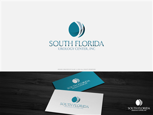 Logo Design by DLab™ for this project | Design: #4716006