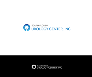Logo Design by aglaronde23 for this project | Design: #4216203