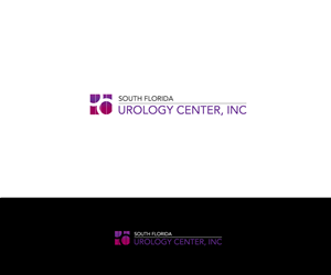 Logo Design by aglaronde23 for this project | Design: #4679087