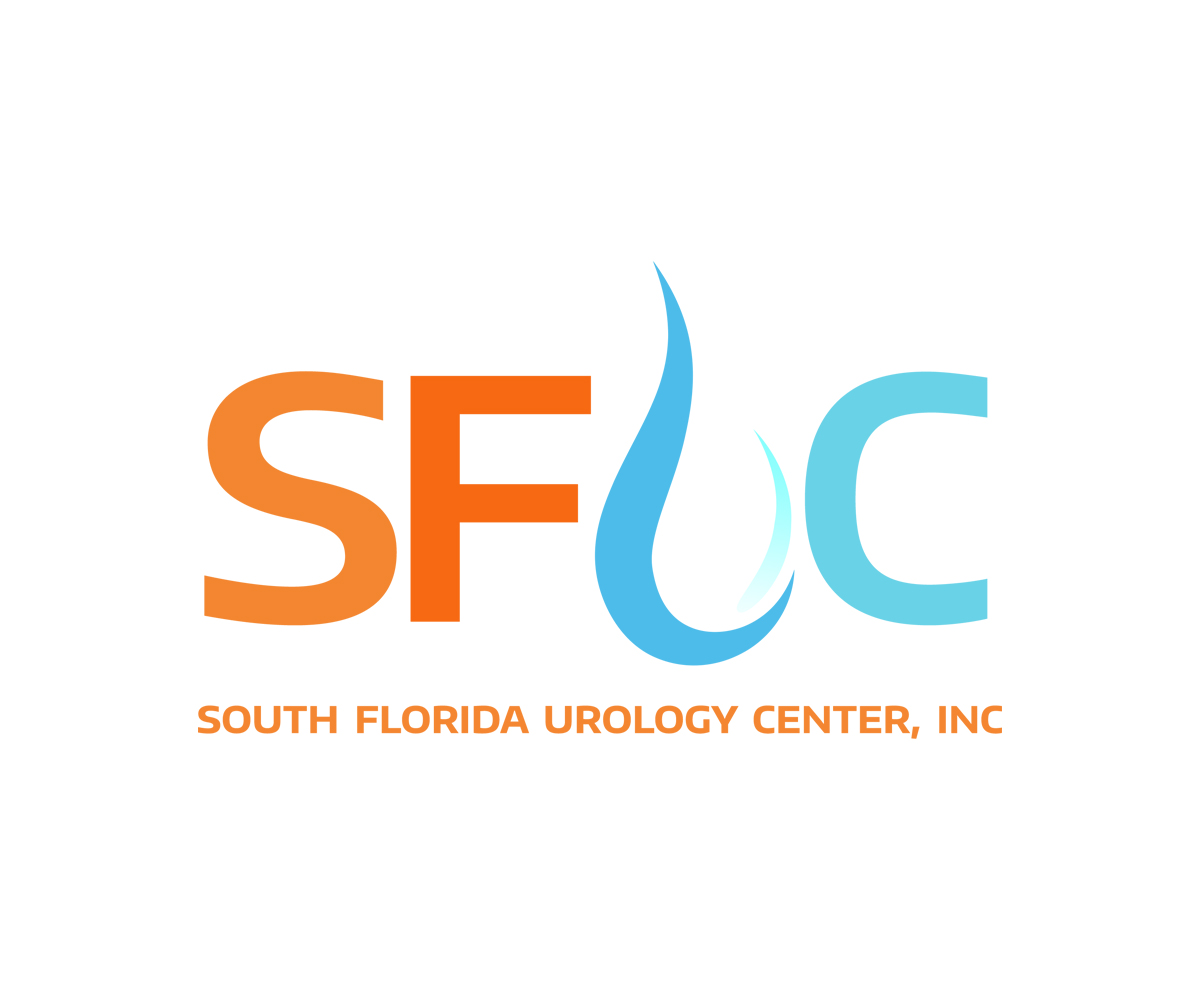 Logo Design by Bri Williams-Powell for this project | Design #4650759